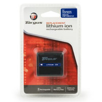 Tiffen 67mm UV-17 Haze-17 (Ultra Violet) Glass Filter