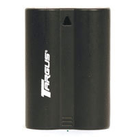 Hensel Speed Ring f/Octaform