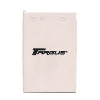 Targus Lithium-Ion Rechargeable Battery, Replacement for Nikon ENEL5 Digital Camera Battery, 1100 mAh 3.4v
