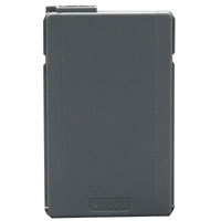 Targus Lithium-Ion Rechargeable Battery, Replacement for Sony FA50 Video Camcorder Battery, 7.2v 680 mAh.