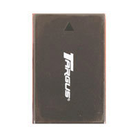 Targus 730 mAh Lithium-Ion Rechargeable Battery, Replacement for Nikon ENEL8 Digital Camera Battery, 750 mAh 3.7v
