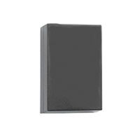 Targus Lithium-Ion Rechargeable Battery, Replacement for Olympus LI12B Digital Camera Battery, 1090 mAh 7.2v