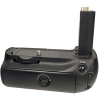 Sony AC - DC Adaptor / Super Quick Charger for Two InfoLithium L Series Batteries.