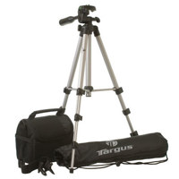 Petrol Leatherman Pouch and Tool Kit for Video Production