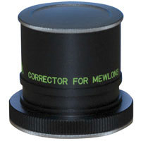 Takahashi Mewlon Corrector for Photogrphy