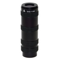 Bowens Trilight-3, Flicker Free 90 watt Fluorescent Daylight Lamp Head.