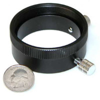 Kendrick Dew Remover Heater for Celestron C11, & Tubes from 12.5" to 13.5" OD (310mm to 340mm)