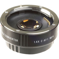 Tiffen P Series Color Graduated ND 0.6 (2x) Glass Filter