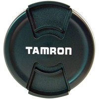 Targus Lithium-Ion Rechargeable Battery, Replacement for Canon BP522, 2800 mAh 7.4v