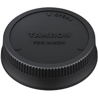

Tamron Rear Lens Cap for New SP Design, for Nikon