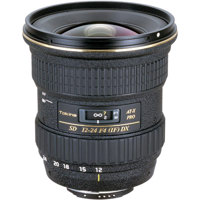 Adorama Step-Down Adapter Ring 46mm Lens to 37mm Filter Size