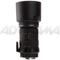 Metz 45 Series CL-4 Handlemount TTL Flash with NiMH Battery and Charger, Guide Number 148, ISO 100 ft.