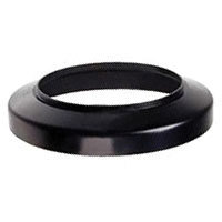 Targus Lithium-Ion Rechargeable Battery, Replacement for Sony NPFT1 Digital Camera Battery, 740mAh 3.6v