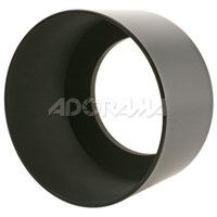 Tiffen 67mm Linear Polarizer Glass Filter