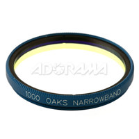 Thousand Oaks Nebular Filter 2" Lp-1 Broadband