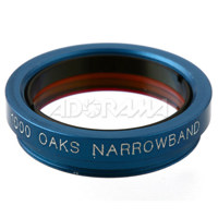 Thousand Oaks Nebular Filter 1.25" Lp-1 Broadband