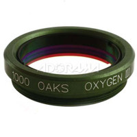Thousand Oaks Nebular Filter 2" Lp-2 Narrowband