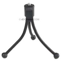 Smith Victor Stand Mount Adapter
