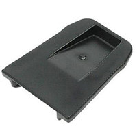 Sony 8cm DVD-RW Rewriteable DVD Camcorder Disc, 1.4 GB.