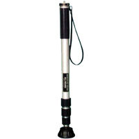 Photogenic 1000ws PL2 Series Powerlight Kit with 2 PLR1250DR 500ws Powerlights with Built-in Radio Receiver, with Umbrellas, Stands & Case, Pocket Wizard Transmitter not included.