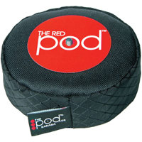 Adorama Tripod Case Medium (25")
