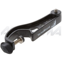 Adorama Senior Clamp
