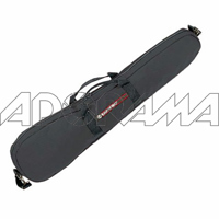 Speedtron 11.5" 35&deg; Honeycomb Grid for the M11 & M11Q Reflectors.