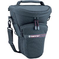 Speedotron Wireless Radio Transmitter, 4-Channel, 80' Range.