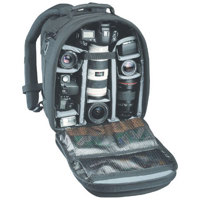 Toshiba Portable DVD Player with 9" LCD Screen, Built-In Speakers, Dolby Digital and DTS Decoder