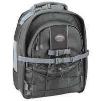 Tiltall Tripod - Black