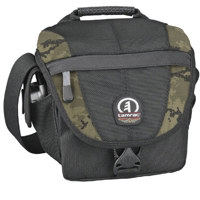 Tamrac MBX5397 - MAS Modular Accessory Belt - Medium Dimensions:44l x 4-1/4"w. Fits Waists Upto 45"