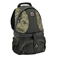 Tamrac MX357 - MAS Tripod Boot