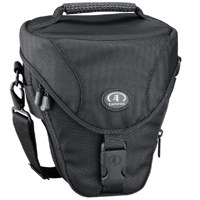 Tamrac 326 Tripod Bag Large Black (35"L x 8 1/2"W)