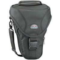 Tamrac 5273 Expedition 3, Compact, Expedition-level Photo Backpack, Green.
