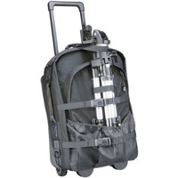 Smith Victor TST Digital Desktop Studio Kit, Complete Still Life Shooting Table with Lights.
