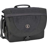 Adorama Tripod Case 46" Deluxe