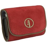 Tamrac 3583 Express Case 3, Horizontal Ultra-thin Suede Case for Digital Cameras, Pink