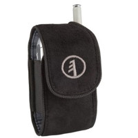 Transcend JetFlash V30 Thin Series, 1 GB USB Flash Drive, Blue