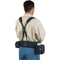 Tamrac 3536 Express 6 Camera Bag, Compact Messenger Bag, Khaki