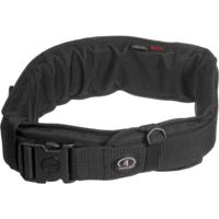 Tamrac MBX5399 - MAS Modular Accessory Belt - Large Dimensions:48l x 5"w. Fits Waists Upto 48"