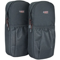Tamrac 3548 Express Pack 8, Photo Backpack Camera Bag, Khaki