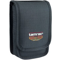 Tamrac MX5388 - MAS Filter Belt Pack