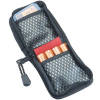 Tamrac MAS Lens Case - Medium Black #MX5375