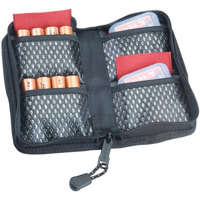 Tamrac MAS Lens Case - Large Black #MX5378