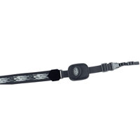Tamrac N5053 Anti-Slip Digital Camera Strap - Flash