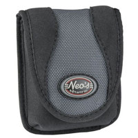Tamrac MX-S5363 - SAS Compact Filter Case
