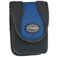 Canon SS-300 Shoulder Strap