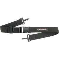 Tenba Pop-Out Pouch for the Response Shoulder System Bags