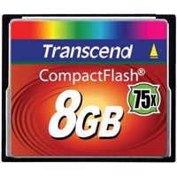 Tamrac 974 - Mini Camcorder Convertible Video Bag - Black