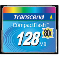 Tamrac MX-S5367 - Memory & Battery Management Wallet  2 (Has 2 Pockets For Cards or Batteries)